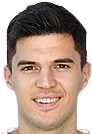 https://img.ip777.cn/img/football/player/c4a5014dcf8821bf4bed302ca2d82efa.png