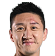 https://img.ip777.cn/img/football/player/cf0924d4939c2e123bcf67509084552d.png