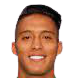 https://img.ip777.cn/img/football/player/d05c2dcf85db34f4b0d5f06f10cf0564.png