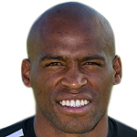 https://img.ip777.cn/img/football/player/d515b394970e90a6978207c545dabe00.png