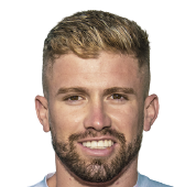 https://img.ip777.cn/img/football/player/d590648629bb6c3a216828d08294b072.png