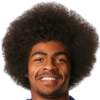 https://img.ip777.cn/img/football/player/e2f46578d4f1e62289034e26f7d40581.png