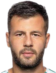 https://img.ip777.cn/img/football/player/e3338a26aeb41b8ed929e201d70366e1.png