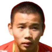 https://img.ip777.cn/img/football/player/e4f18c13151c58b59ecba355b23453a0.png