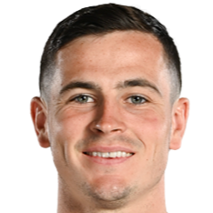 https://img.ip777.cn/img/football/player/e5111268287a2958ac2430168e5d1928.png