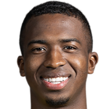 https://img.ip777.cn/img/football/player/e589a4ead82950511e23388837c4d41e.png