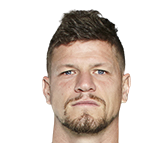 https://img.ip777.cn/img/football/player/eb48e68f0893899438a51ef5d2de9abb.png