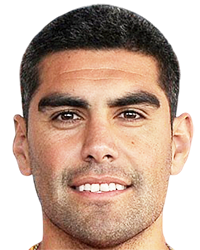 https://img.ip777.cn/img/football/player/f13235714ebc86e975fadb451c1bf8e8.png