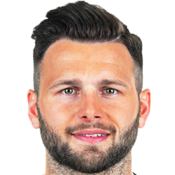 https://img.ip777.cn/img/football/player/f1b5e299e2c5c0b763b6d0aa77f24232.png