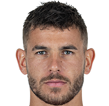 https://img.ip777.cn/img/football/player/f7688a0f8b7c1185ce1200863dcbe8a3.png