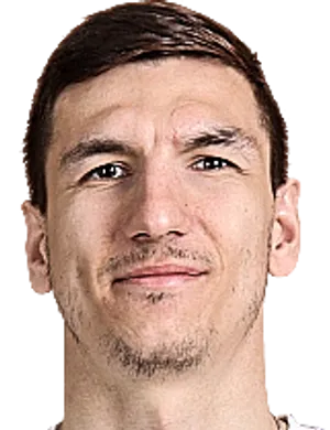 https://img.ip777.cn/img/football/player/f9f09e2f7562f30eb1cb9e38e1997910.png