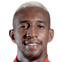 https://img.ip777.cn/img/football/player/fb64bf7ed7516afb9381215622f29d4e.png