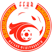 https://img.ip777.cn/img/football/team/63acfef760a34c3d3f248a4ef0affb02.png