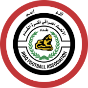 https://img.ip777.cn/img/football/team/85eba6905189dba3b9de6342ede53150.png