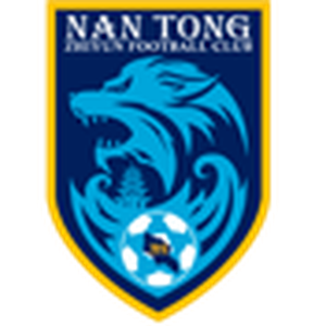 https://img.ip777.cn/img/football/team/a82e2bf321557e0dd1ab0c09df718a53.png