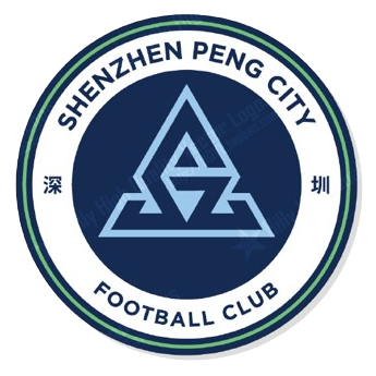 https://img.ip777.cn/img/football/team/b982f4d4215ea40ad21d589498140a56.png