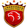 https://img.ip777.cn/img/football/team/c4e143e537412003565cdb7c2d212538.png